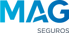 Logo Mongeral Aegon